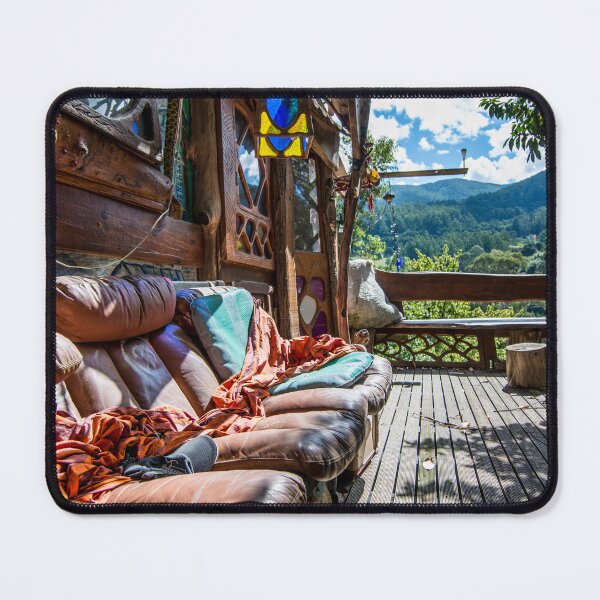 Item preview, Boinga Bob's designed and sold by Dreamscape Eclectic .