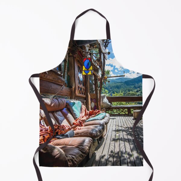 Item preview, Boinga Bob's designed and sold by Dreamscape Eclectic .