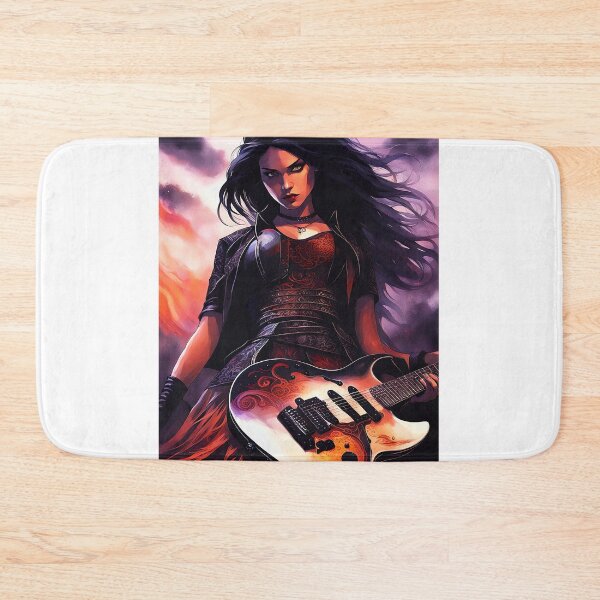 Item preview, Riff Rider designed and sold by csdesign73.