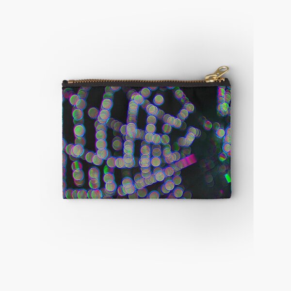 Item preview, Bubble Web Abstract designed and sold by Gilda Axelrod.
