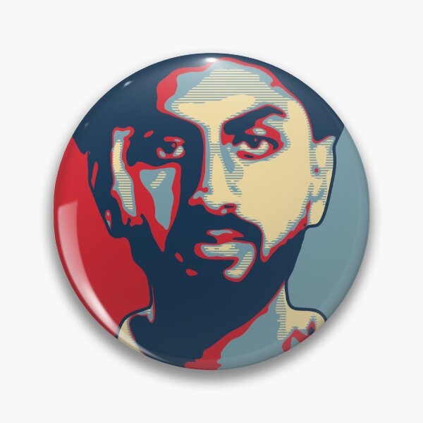 Item preview, Bashir designed and sold by DFA.