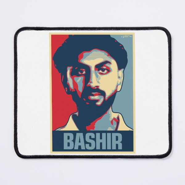 Item preview, Bashir designed and sold by DFA.