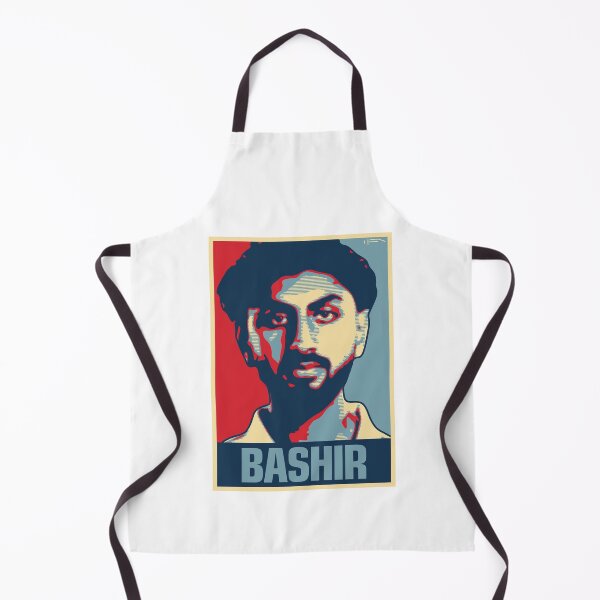 Item preview, Bashir designed and sold by DFA.