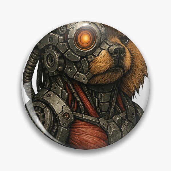 Item preview, ORGANISM 1.1 designed and sold by HuGoPox.