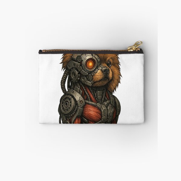 Item preview, ORGANISM 1.1 designed and sold by HuGoPox.