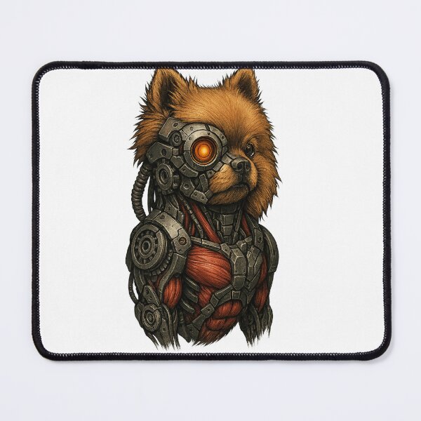 Item preview, ORGANISM 1.1 designed and sold by HuGoPox.