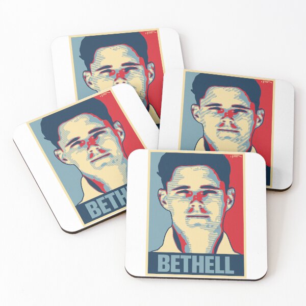 Item preview, Bethell designed and sold by DFA.