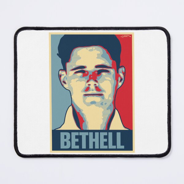 Item preview, Bethell designed and sold by DFA.