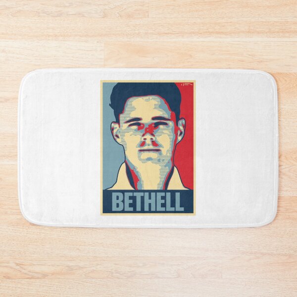 Item preview, Bethell designed and sold by DFA.