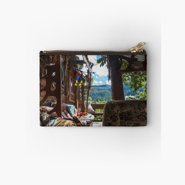 Item preview,  Boinga Bob's designed and sold by Dreamscape Eclectic .