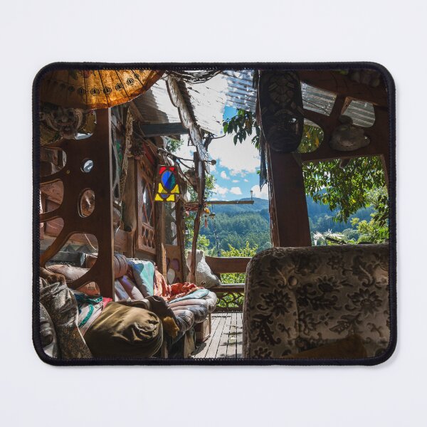 Item preview, Boinga Bob's designed and sold by Dreamscape Eclectic .