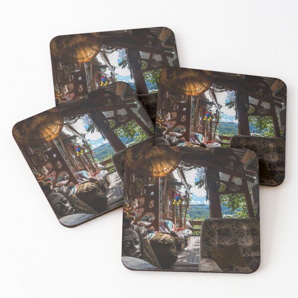 Item preview,  Boinga Bob's designed and sold by Dreamscape Eclectic .