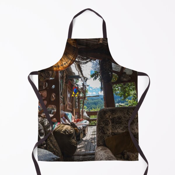 Item preview, Boinga Bob's designed and sold by Dreamscape Eclectic .