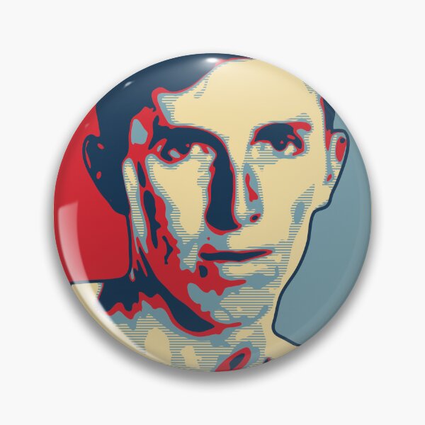 Item preview, Crawley designed and sold by DFA.
