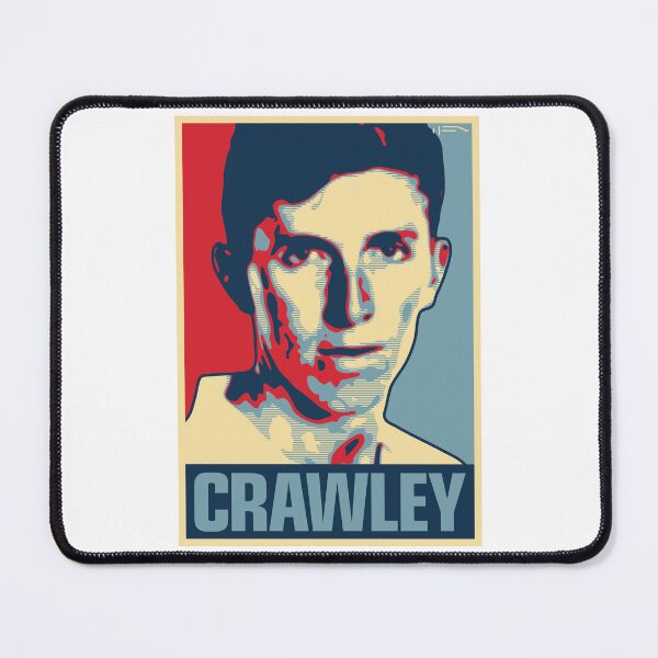 Item preview, Crawley designed and sold by DFA.