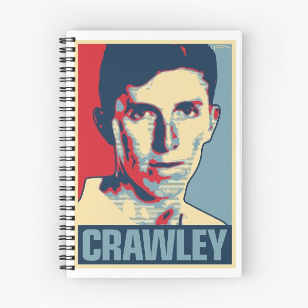 Item preview, Crawley designed and sold by DFA.