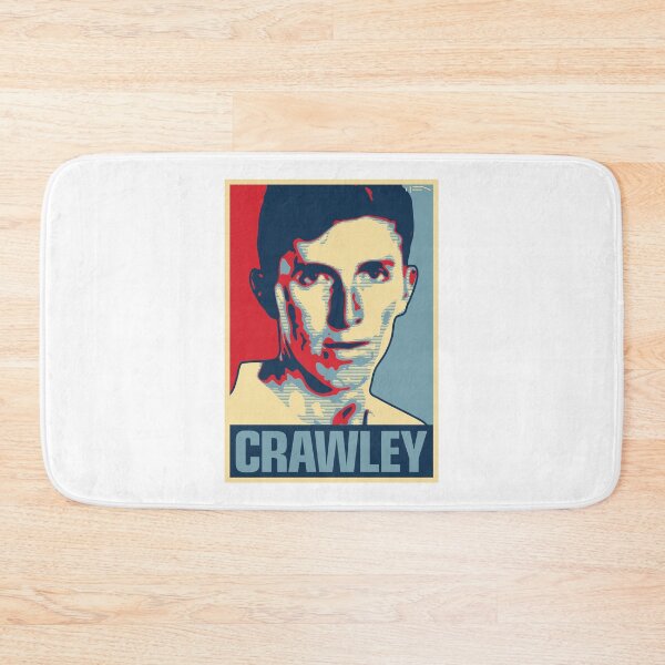Item preview, Crawley designed and sold by DFA.