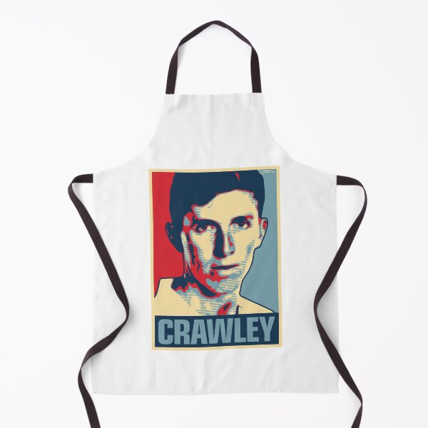 Item preview, Crawley designed and sold by DFA.