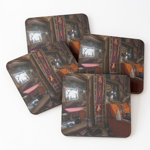 Item preview, Boinga Bob's designed and sold by Dreamscape Eclectic .