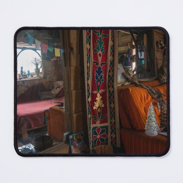 Item preview, Boinga Bob's designed and sold by Dreamscape Eclectic .