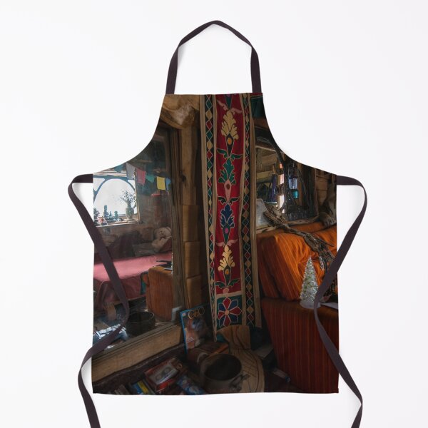 Item preview, Boinga Bob's designed and sold by Dreamscape Eclectic .