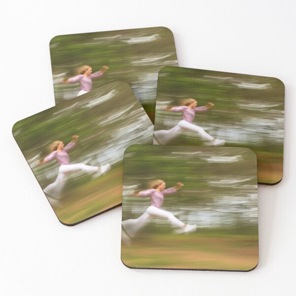 Item preview, I'm on my way designed and sold by ArtRely.