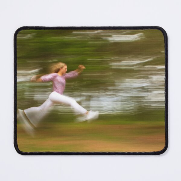 Item preview, I'm on my way designed and sold by ArtRely.