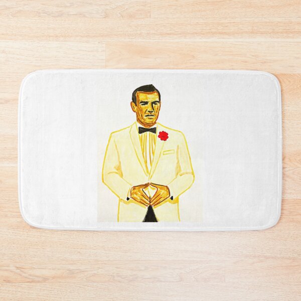 Item preview, Sean minimalista designed and sold by SJHorsfall.