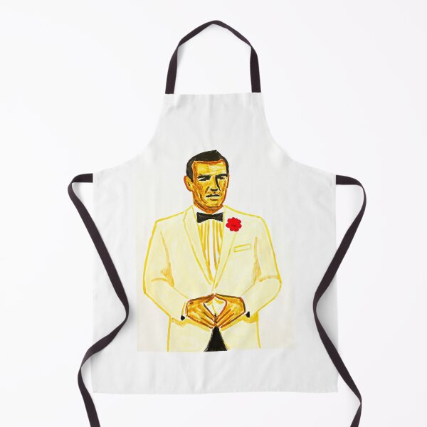 Item preview, Minimal Sean designed and sold by SJHorsfall.