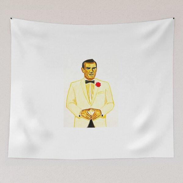 Item preview, Sean minimalista designed and sold by SJHorsfall.