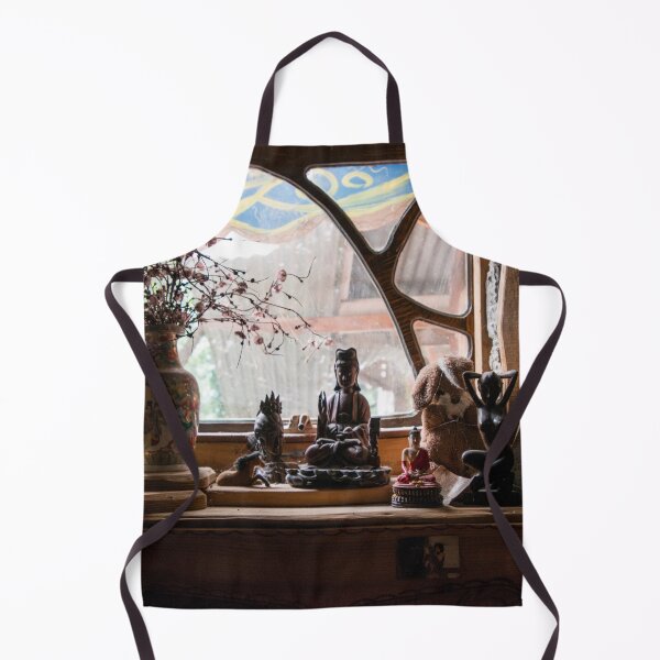Item preview, Boinga Bob's designed and sold by Dreamscape Eclectic .