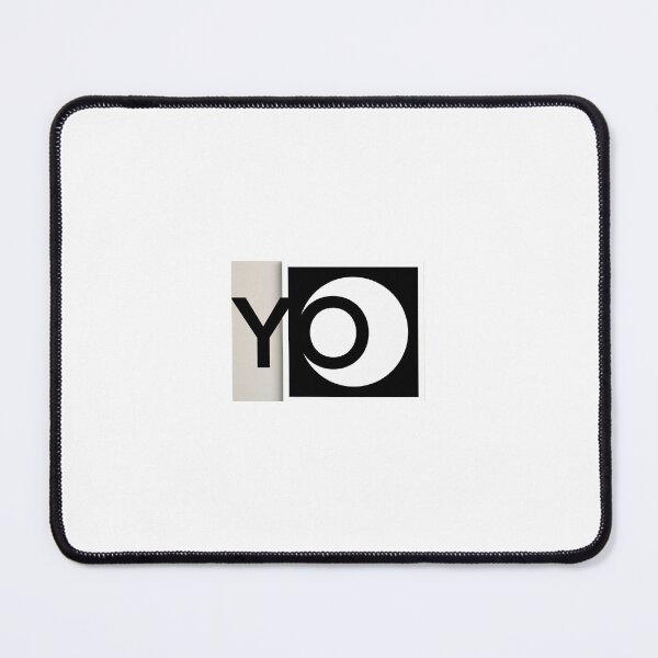 Item preview, Think outside the box! designed and sold by YOPixel.