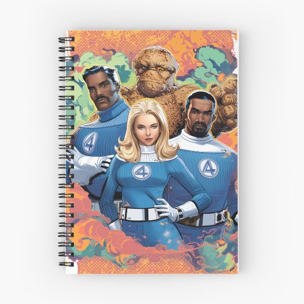 Item preview, Legendary Heroes in Blue Uniform – Retro Comic Style designed and sold by LoomisDreams.