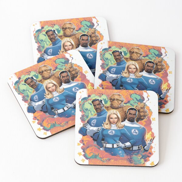 Item preview, Legendary Heroes in Blue Uniform – Retro Comic Style designed and sold by LoomisDreams.