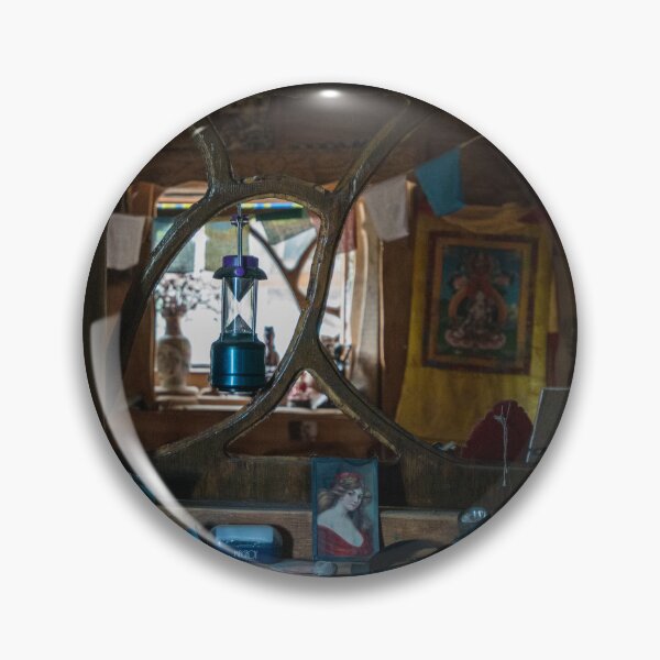 Item preview,  Boinga Bob's designed and sold by Dreamscape Eclectic .