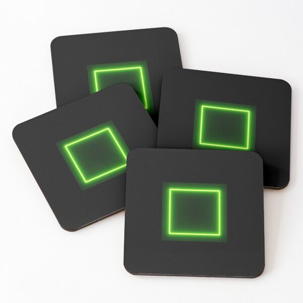Item preview, Be vibrant! Don’t get lost! designed and sold by YOPixel.