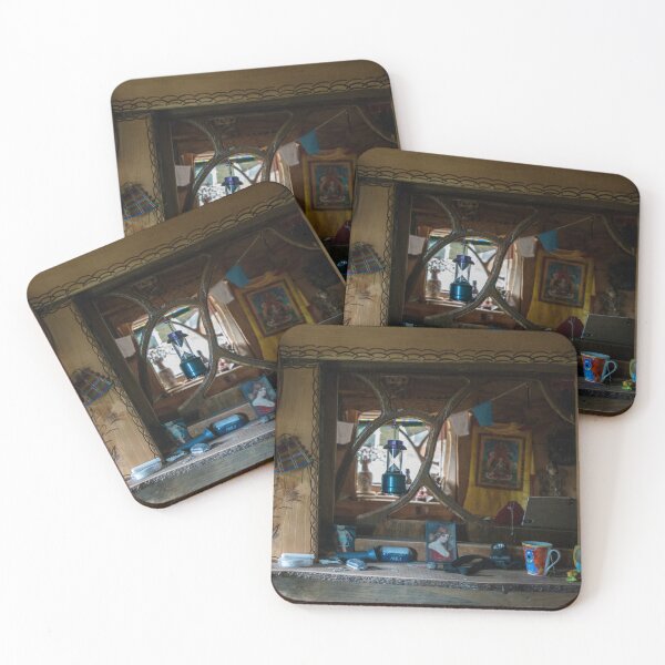 Item preview,  Boinga Bob's designed and sold by Dreamscape Eclectic .