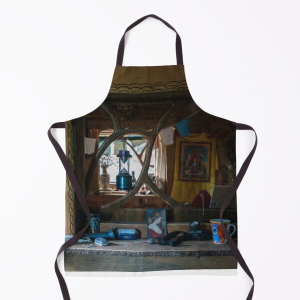 Item preview, Boinga Bob's designed and sold by Dreamscape Eclectic .