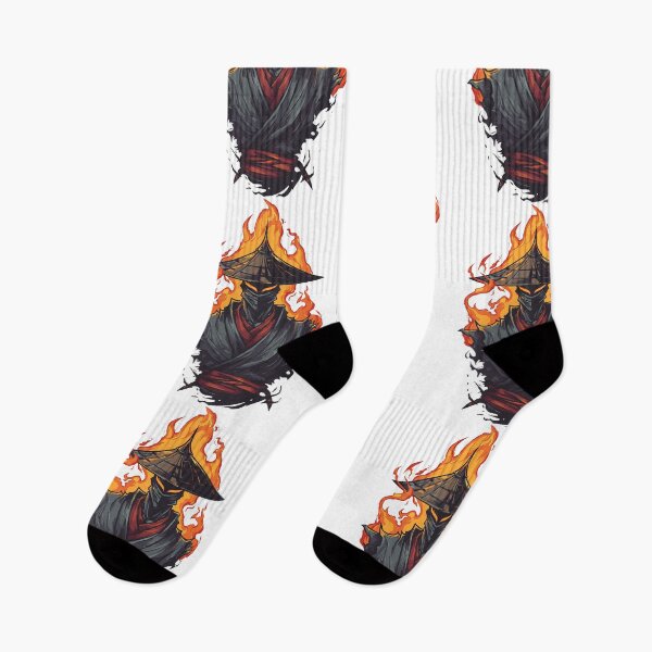 Item preview, Stealthy Japanese Ninja Art designed and sold by bapupa.