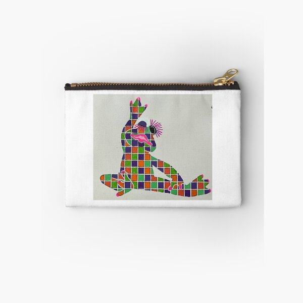 Item preview, Yoga moves designed and sold by dannyspage.