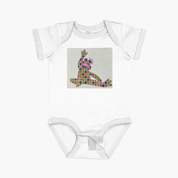 Item preview, Yoga moves designed and sold by dannyspage.