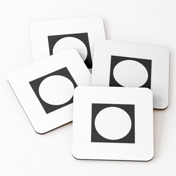 Item preview, The Beginning of Everything designed and sold by YOPixel.
