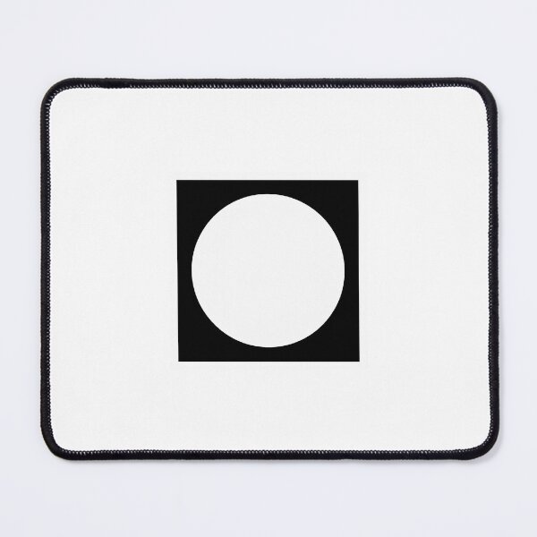 Item preview, The Beginning of Everything designed and sold by YOPixel.