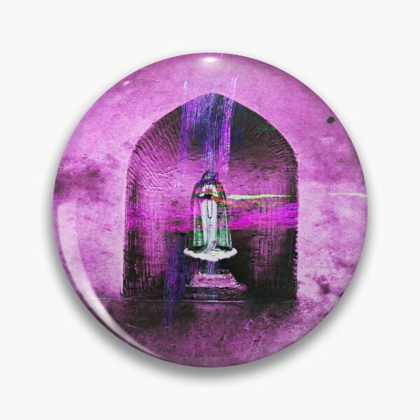 Item preview, Sacred Error  designed and sold by ismo1530.