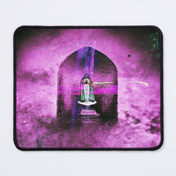 Item preview, Sacred Error designed and sold by ismo1530.