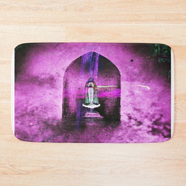 Item preview, Sacred Error  designed and sold by ismo1530.