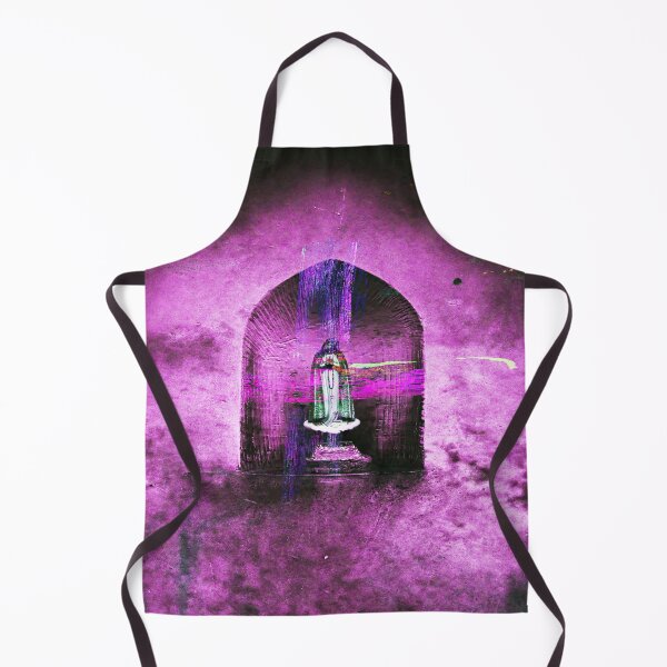 Item preview, Sacred Error  designed and sold by ismo1530.