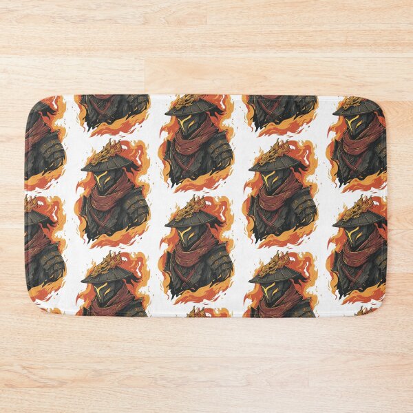 Item preview, Shinobi Japanese Ninja Art designed and sold by bapupa.