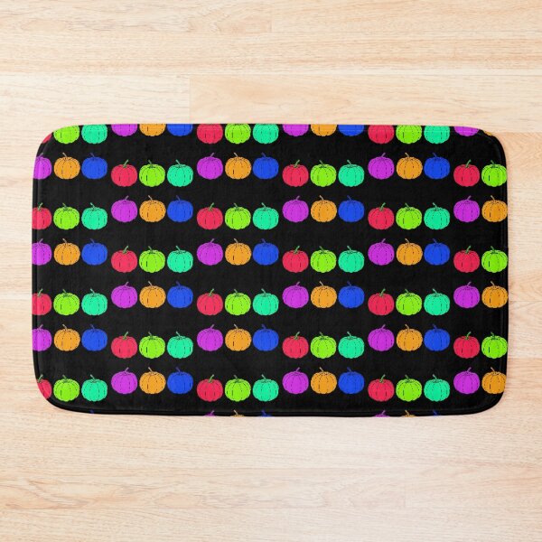 Item preview, 8Bit | Retro and Pixelated Gaming-Inspired Graphic designed and sold by Tw1nsAIArt.