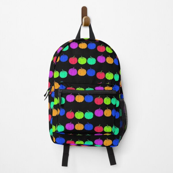 Item preview, 8Bit | Retro and Pixelated Gaming-Inspired Graphic designed and sold by Tw1nsAIArt.
